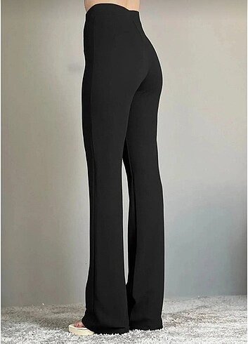 Trendyol & Milla Elegant yeni sezon