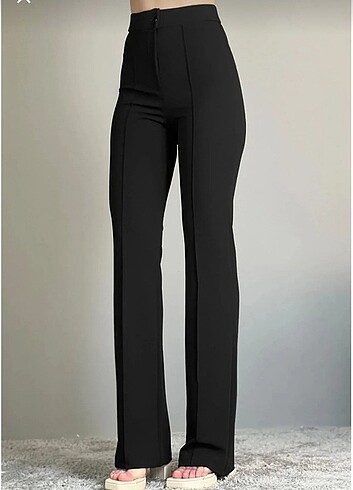 Elegant yeni sezon