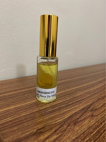 Jean Paul Gaultier De Male- Christian Dior Homme Parfum