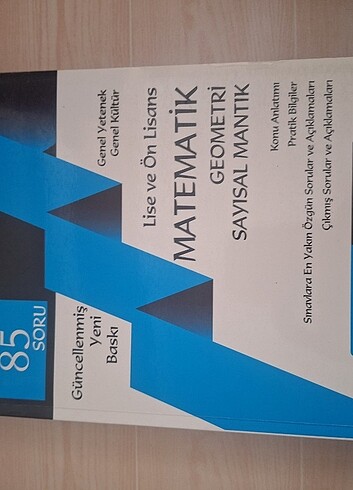 Kitap