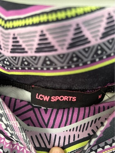m Beden Lcw m beden spor tayt