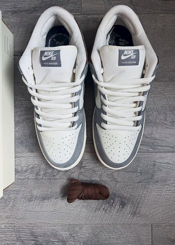 Nike SB Dunk Low Yuto 36 45 numara aralığında