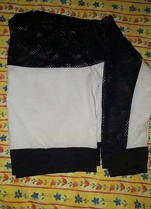 Koton Fileli sweatshirt