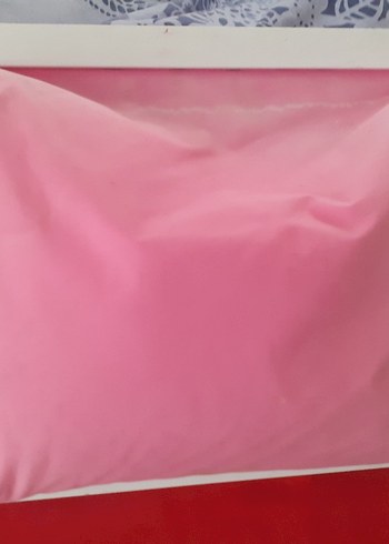 Pastel Renkli Kokteyl Menüsü Tablosu - Görsel 3