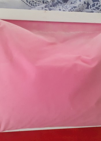 Pastel Renkli Kokteyl Menüsü Tablosu - Görsel 2