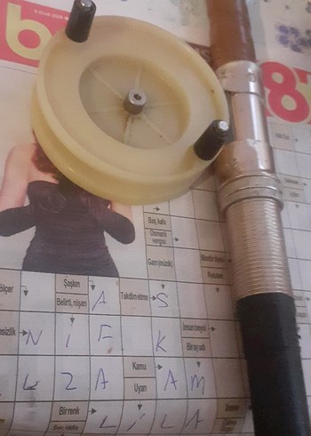 kamışı.4m.iç içe geçmeli - Görsel 2