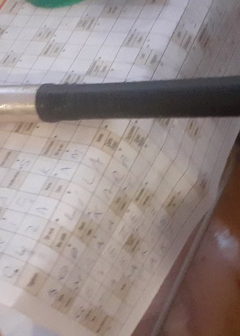 kamışı.4m.iç içe geçmeli - Görsel 3