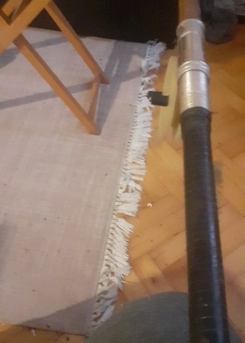 kamışı.4m.iç içe geçmeli - Görsel 4