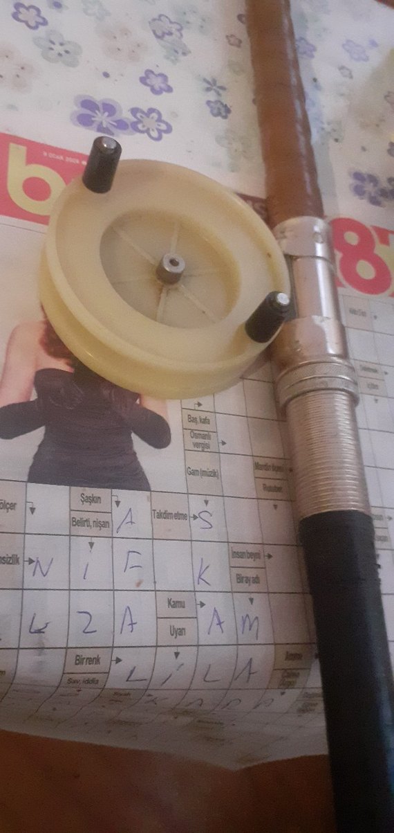 kamışı.4m.iç içe geçmeli - Görsel 2