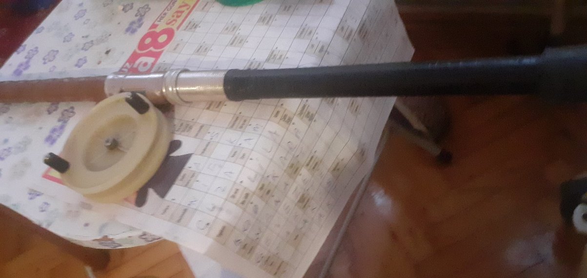 kamışı.4m.iç içe geçmeli - Görsel 3