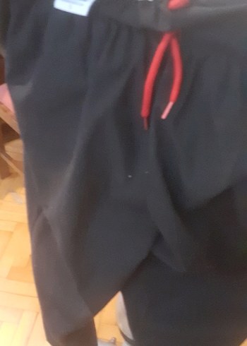 S beden ince giyim pantolon - Görsel 4