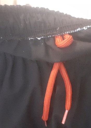 S beden ince giyim pantolon - Görsel 3