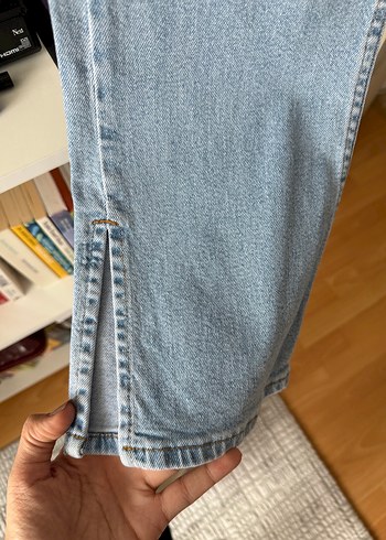 Kot Pantolon - Görsel 2