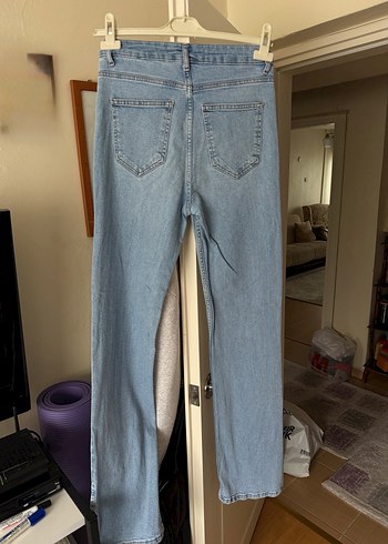 Kot Pantolon - Görsel 4