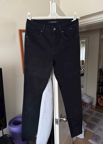 Mavi Jeans 38