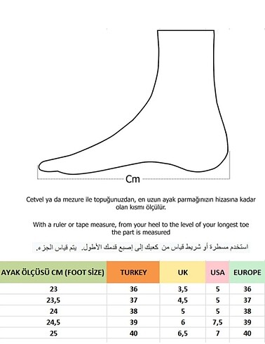 39 Beden mor Renk Lila Bilekten Bağlamalı Topuklu Ayakkabı