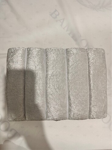 Diğer Makyaj sandığı
