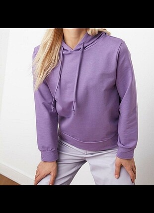 Trendyol Milla sweatshirt