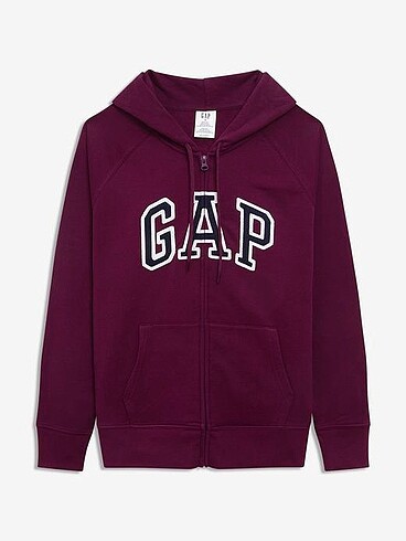 Gap Sweatshirt