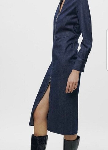 Orjinal ZARA