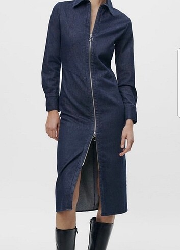 Zara Orjinal ZARA