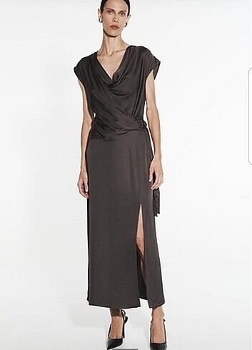 ZARA ORJINAL SIFIR