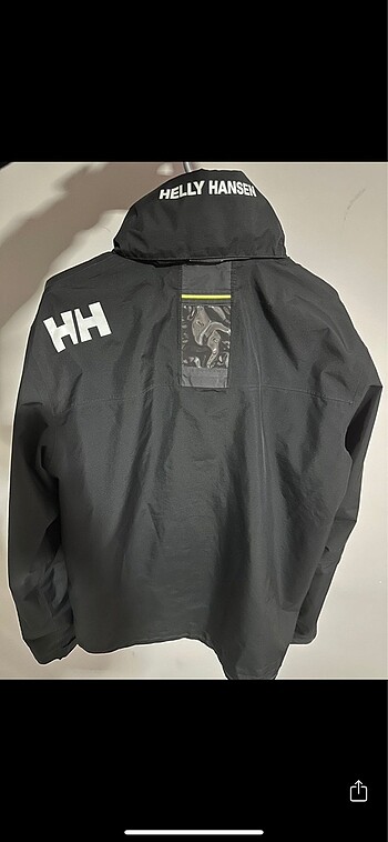 Helly Hansen Helly hansen midlayer mont