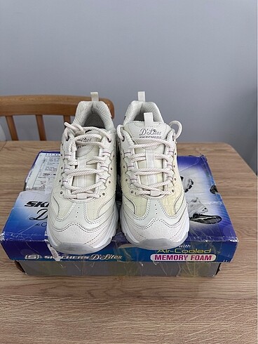 Skechers Skechers kadın ayakkabı