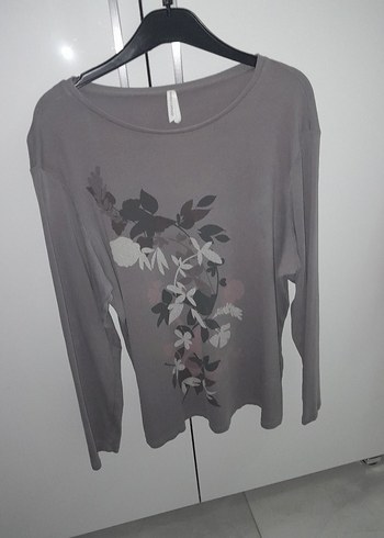 Marks &spencer bluz