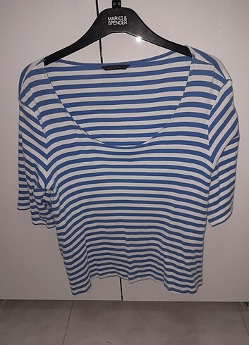 Marks &spencer bluz