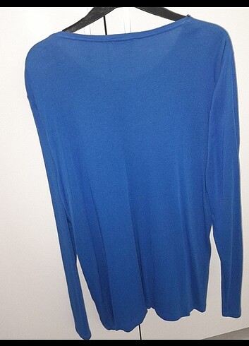 LC Waikiki LCWAİKİKİ 4 XL BLUZ