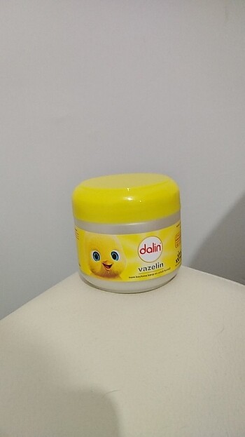 Dalin