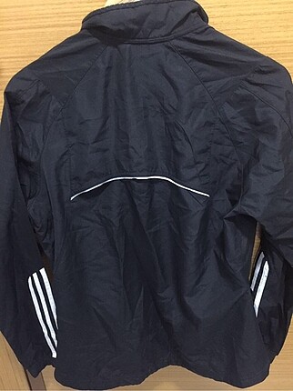 Adidas Adidas ceket