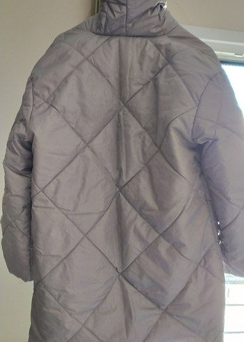 Su geçirmez kaban - Görsel 3