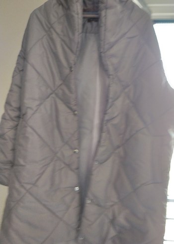 Su geçirmez kaban - Görsel 7