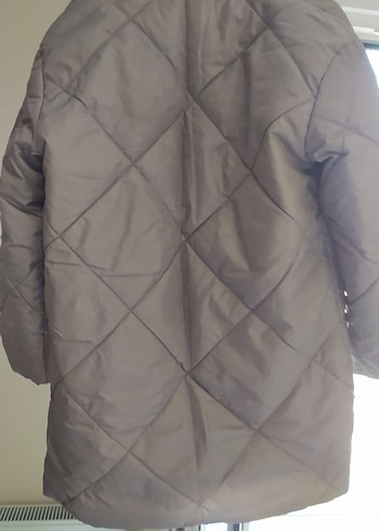 Su geçirmez kaban - Görsel 5