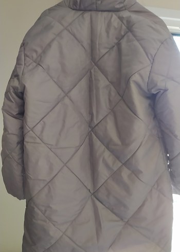 Su geçirmez kaban - Görsel 4