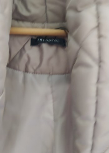 Su geçirmez kaban - Görsel 6