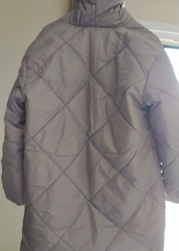 Su geçirmez kaban - Görsel 2