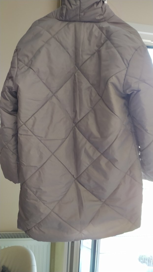 Su geçirmez kaban - Görsel 5