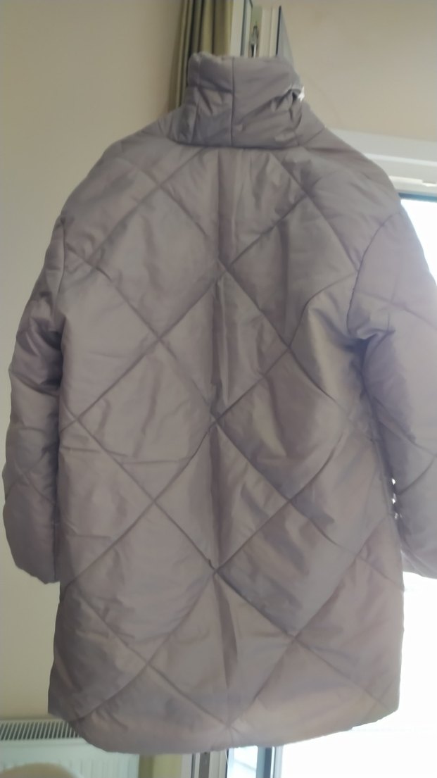 Su geçirmez kaban - Görsel 2