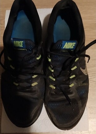 Nike Erkek Spor ayakkabısı