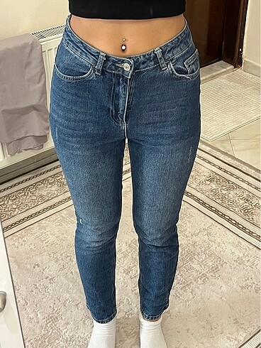 LC Waikiki LCW skinny jean