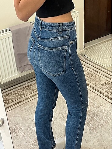 s Beden lacivert Renk LCW skinny jean