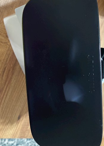 Samsung Gear VR Gri Sanal Gerçeklik Başlığı - Görsel 4