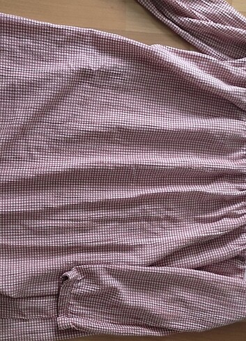 Sweat tunik  - Görsel 4