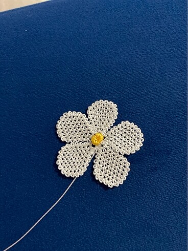 İğne oyası motifleri - Görsel 4