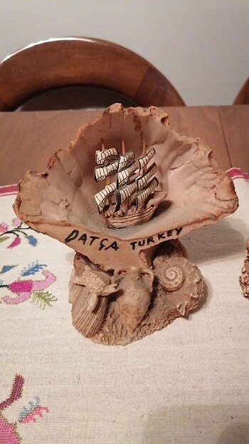 Diğer Biblo