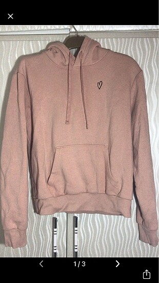 esrama sweat