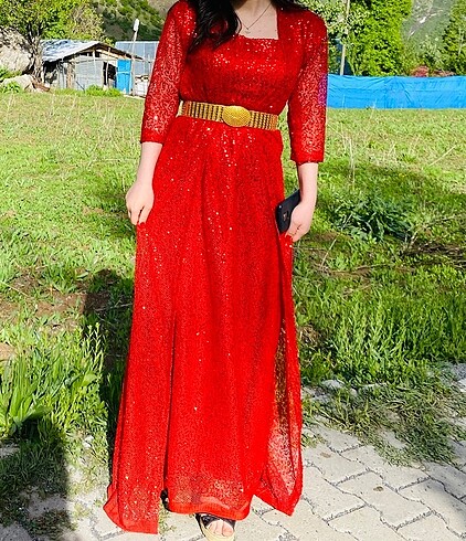 Diğer Yöresel